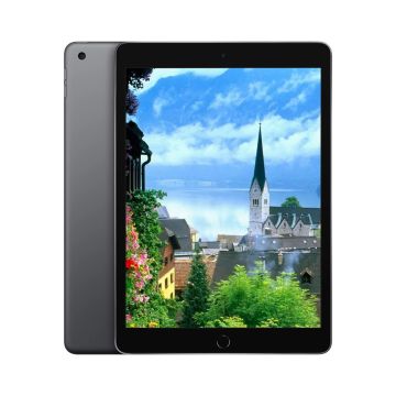 iPad Air 2 (A1566) 32GB - Grade A - MVAT