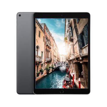 iPad Air (A1474) 16GB - Grade A - MVAT