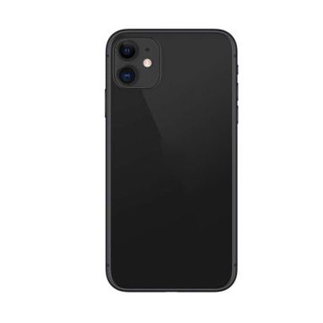 iPhone 11 64GB Mix colors - Grade BC