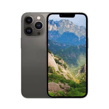 iPhone 13 Pro 512GB Mix Color Grade E