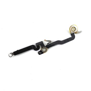 iPhone 11 Bluetooth Antenna Flex Cable