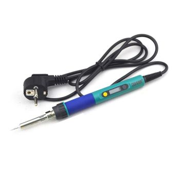 CGX 936D Soldering iron