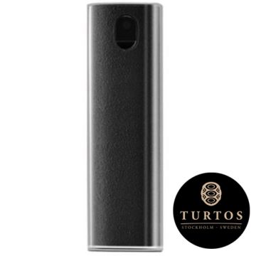 TURTOS Screen cleaner for iPhone