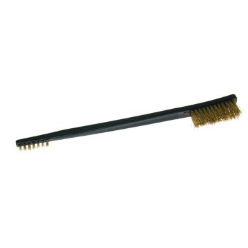 Detailing Brush