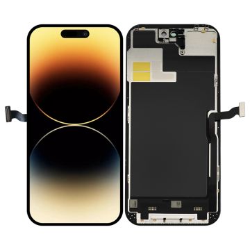 iPhone 14 Pro Max - inCell FHD AC Factory 3