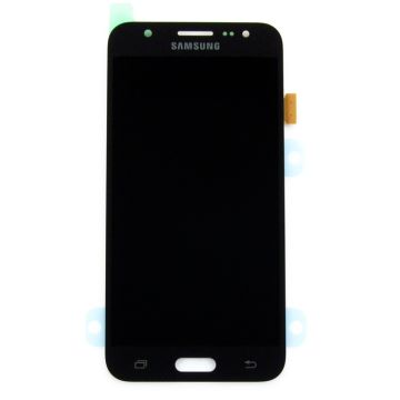 Samsung Galaxy J5 (SM-J500) Display original Black