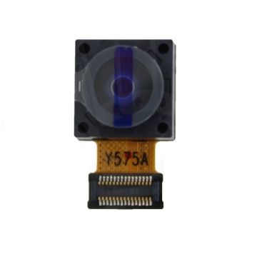 LG H850 G5 Rear Camera B (8MP) Wide-angle camera