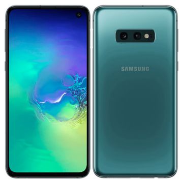 Samsung Galaxy S10e 128GB  - Grade A - MVAT