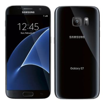 Samsung Galaxy S7 32GB - Grade C