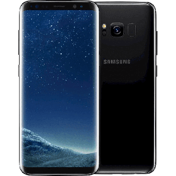 Samsung Galaxy A6 32GB - Grade BC - MVAT