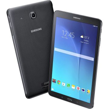 Samsung Galaxy Tab E 9.6, 8GB - Grade B