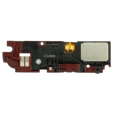 Samsung Galaxy Note N7000 Speaker / Antenna Module