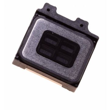 Galaxy S9 Plus (SM-G965F) Ear speaker