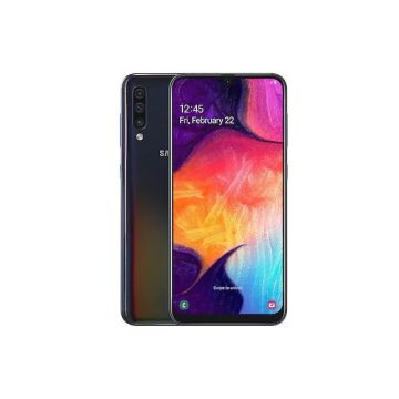 Samsung Galaxy A50 128GB - Grade BC