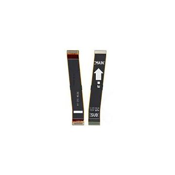 Samsung Galaxy S20 5G Main Flex Cable
