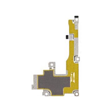 Samsung Bakre mittfäste för Galaxy S20 Ultra