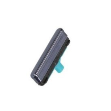 Samsung Power button for Galaxy S21 5G, grey