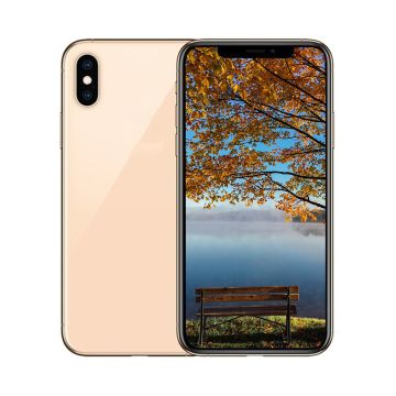 iPhone XS 256GB Gold - Grade C