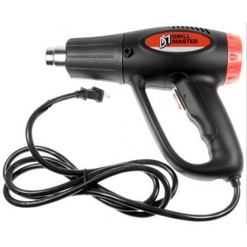 Heat Gun