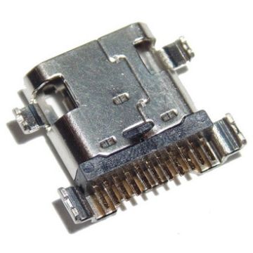 LG G3 D855 Charging Port