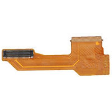 HTC One (M7) Main Flex Cable/Flat Cable