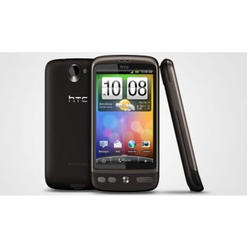 HTC Desire 4GB - Grade BC - MVAT