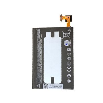 HTC One M9 Battery