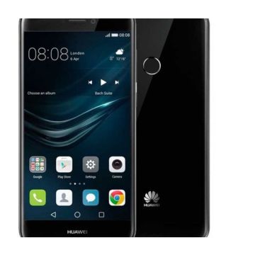 Huawei VNS-L31 16GB Black - Grade B Margin VAT