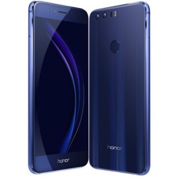 Huawei Honor 8 FRD-L09 - Grade BC
