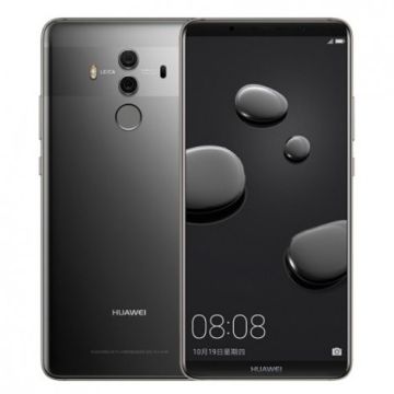  Huawei Mate 10 Pro 64GB - Grade BC - MVAT