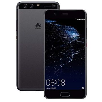 Huawei P10 Plus VKY-L29 - Grade B+