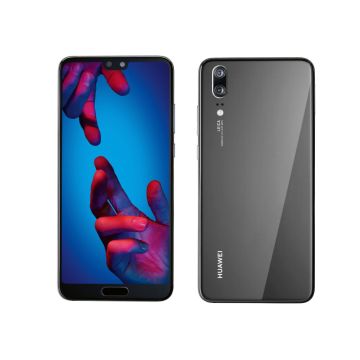 Huawei P20 64GB - Grade A - MVAT