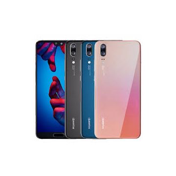 Huawei P20 Dual Sim EML-L29 64GB - Grade BC