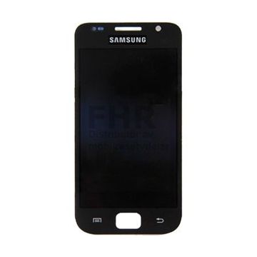 Samsung Galaxy S i9000 Complete Screen w / (LCD & amp; Touch Panel)