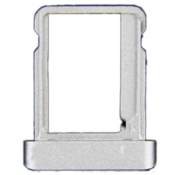 Sim card holder for iPad 3