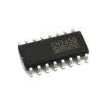 iPhone 5 IC Chip, USB