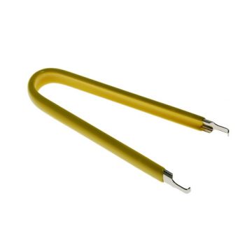 IC Extractor / Connectivity Puller