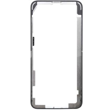iPhone XS Max, Front Supporting Digitizer Frame