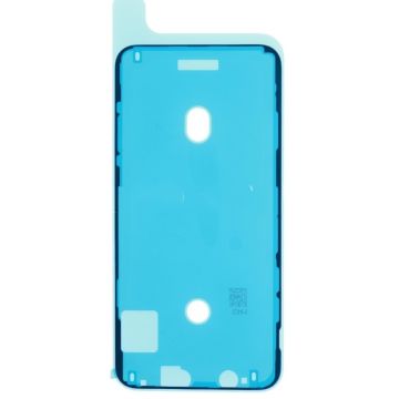 iPhone 11 Pro Max Adhesive, transparent