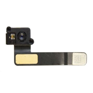 iPad 6 Front Facing Camera