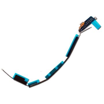iPad 6 WiFi Bluetooth GPS Antenna Flex Cable