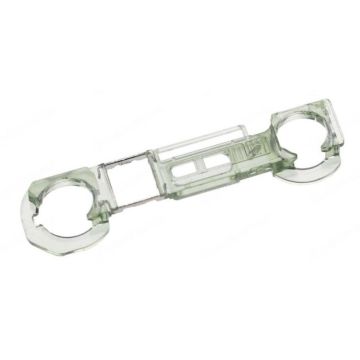 iPhone 11 Pro/11 Pro Max Camera Sensor, Transparent