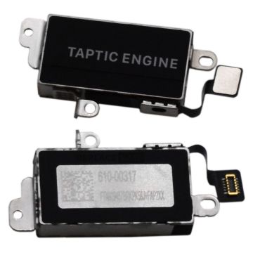 iPhone 11 Pro Max Vibrating Motor, OEM