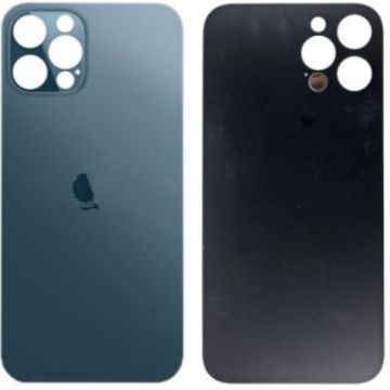 iPhone 11 Pro/11 Pro Max Antenna NFC of Load Wireless