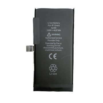 iPhone 12 mini Battery - Premium