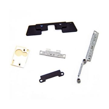 iPad 2 (A1395/A1396/A1397) Spare Parts 5pcs