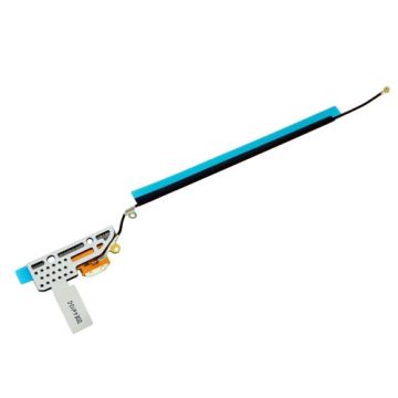 iPad 3 (A1416/A1430/A1403) Bluetooth antenna flex cable