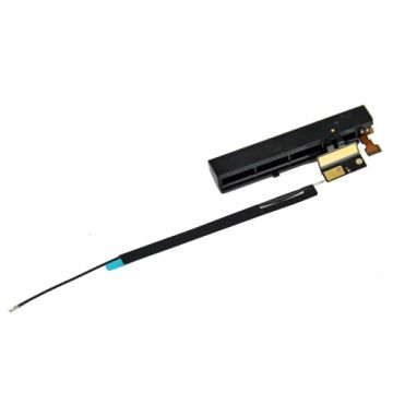 iPad 3 (A1416/A1430/A1403) Right wifi antenna flex cable