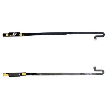 iPad 4 Home Button Flex Cable