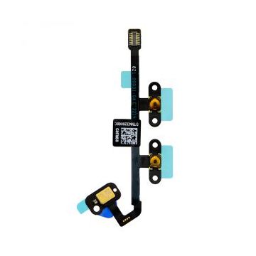iPad 2 Air (A1566/A1566) Volume Button Flex Cable